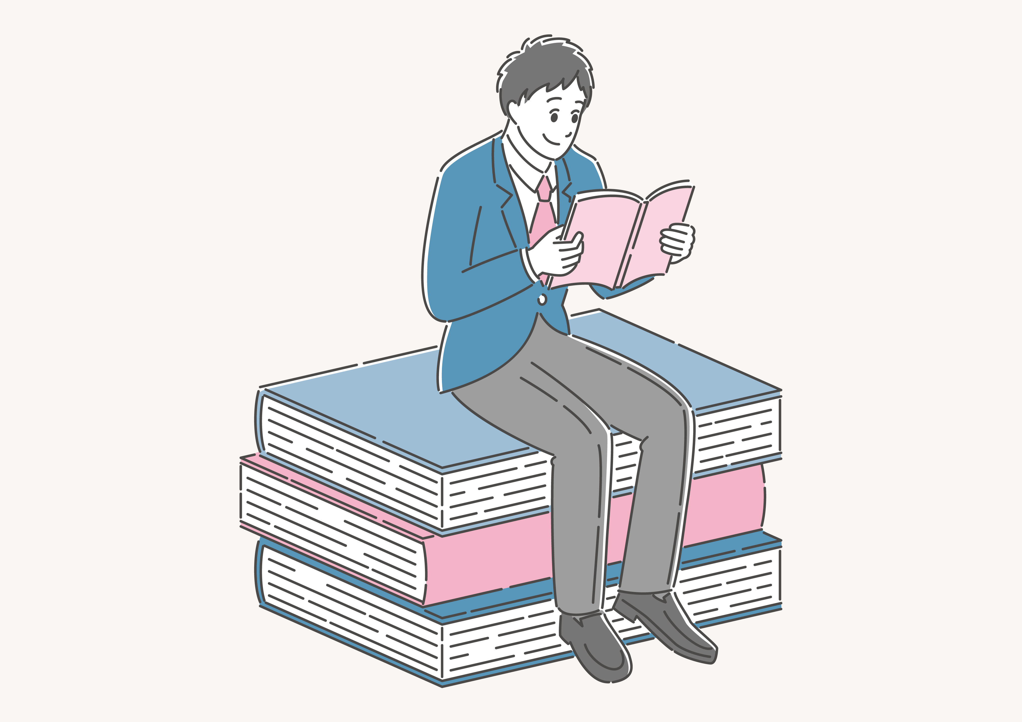 教室の空き状況について